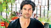 Rajeev Khandelwal says his 'Showtime' character is not purely based on Shah Rukh Khan; it's a blend of many 'superstars' | Hindi Movie News - Times of India