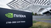 Nvidia to Acquire Run:ai to Help Customers Manage AI Computing Resources