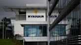 Un grupo de defensa de la intimidad cuestiona el uso del reconocimiento facial por Ryanair