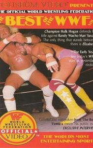 Best of the WWF Volume 6