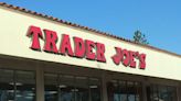 Trader Joe's Recalls Fresh Basil In 29 States After Salmonella Outbreak