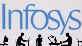 Infosys unit faces another suit in US over 2023 cyberattack - ET CISO