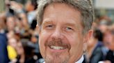 Fox Orders Lifeguard Drama Series ‘Rescue: Hi-Surf’ from Producer John Wells (TV News Roundup)