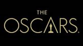 2023 Oscars predictions: Who will win each of the 23 categories at the 95th Academy Awards? [PHOTOS]