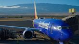 Analysis-Southwest Airlines to end its brand-defining open-seating policy. Will it work?