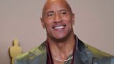 Dwayne ‘the Rock’ Johnson says he regrets endorsing President Biden in 2020