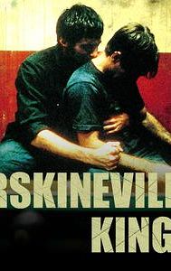 Erskineville Kings