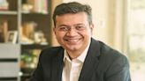 Sony Pictures Networks India Appoints Gaurav Banerjee as MD & CEO