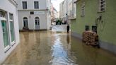 Death toll from floods across southern Germany rises to 6