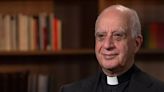 Pilgrims of hope amid crisis: Archbishop Fisichella on 2025 Jubilee