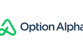 Option Alpha Founder And CEO On 'Giving People The Tools To Automate Their Trading'