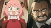 New movie in popular anime series debuts to perfect Rotten Tomatoes score