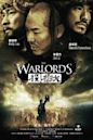 The Warlords