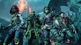Rumor: 2K Games Will Reveal Borderlands 4 At Summer Games Fest - Gameranx