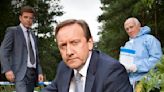 Midsomer Murders slapped with 'content warnings' by ITV