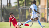 Ver EN VIVO ONLINE el Getafe vs. Real Zaragoza, amistoso de pretemporada 2024: Dónde ver, TV, canal y Streaming | Goal.com Chile