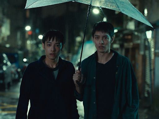 ‘Pierce’ Review: A Saber-Sharp Sociopathy Thriller in Which Brotherly Love Duels With Suspicion
