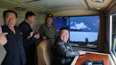 Coreia do Norte confirma lançamento de míssil e promete reforçar “força nuclear”
