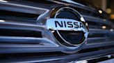 Nissan warns owners of older vehicles not to drive them due to risk of exploding air bag inflators