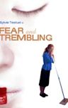 Fear and Trembling (film)