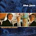 Wasteland (The Jam album)