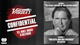 ‘Variety Confidential’ True Crime Podcast Shows How Sex and Drugs Ended Hollywood’s Once-Promising Producing Duo