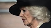 Camilla no lucirá el disputado diamante Koh-i-Noor en su coronación y reutilizará la corona de la reina María