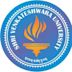 Shri Venkateshwara University