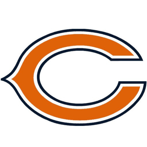 ... Rankings: The Verge of the Playoffs Edition » chicago bears logo