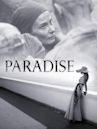 Paradise (2016 film)