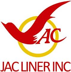 JAC Liner