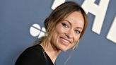 'Gentle and simple': Olivia Wilde loves CeraVe — and the brand's eye cream is down to just $14