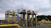 Balyasny Is Building Physical Natural Gas and Power Business in Europe