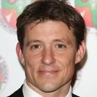 Ben Shephard