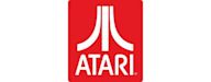 Atari Interactive