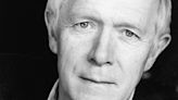 Theatre actor Richard Howard dies aged 79