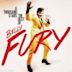 Best of Billy Fury [Ace of Clubs]