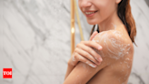 Best Body Washes for Women: Luxurious Lather and Lasting Fragrance - Times of India