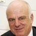 David Nabarro