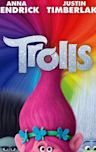 Trolls (film)