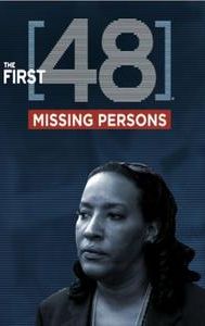 The First 48: Missing Persons