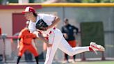 All-Inland Baseball: Corona’s Seth Hernandez is the IE Varsity Player of the Year