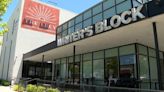 Writer’s Block: Downtown Las Vegas bookstore celebrates 10 years while thriving in digital era
