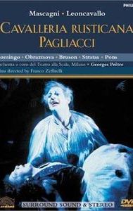 Cavalleria rusticana (1982 film)