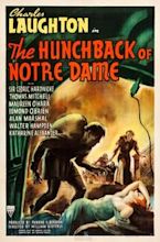 The Hunchback of Notre Dame (1939 film)