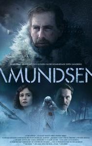 Amundsen (film)