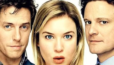 Bridget Jones 4 si farà: cast, trama e data di uscita