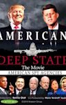 American Deep State