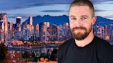 Stephen Amell Amplifies Fundraiser For Family Of ‘Arrow’ Crew Member Who Died By Suicide During Strike