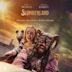 Slumberland (filme)